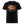 Load image into Gallery viewer, T-Shirt BBR Color Print Unisex Classic Spod - black
