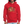 Load image into Gallery viewer, HOODIE - BBR MARQUEE - UNISEX - SPOD - TOP SELLER - red
