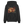 Load image into Gallery viewer, HOODIE - BBR MARQUEE - UNISEX - SPOD - TOP SELLER - charcoal grey
