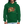 Load image into Gallery viewer, HOODIE - BBR MARQUEE - UNISEX - SPOD - TOP SELLER - forest green
