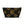 Load image into Gallery viewer, Pouch For Accessories - BBR Designer Pattern Black
