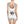 Load image into Gallery viewer, Swimsuit - Women&#39;s Vintage Swimsuit

