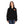 Load image into Gallery viewer, Jacket - Women&#39;s Bomber Jacket (AOP)
