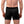 Load image into Gallery viewer, Underwear - Men&#39;s Boxer Briefs
