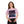 Load image into Gallery viewer, T-Shirt - Star Wars Parody - Champion Women&#39;s Heritage Cropped T-Shirt

