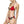 Load image into Gallery viewer, Swimsuit - Women&#39;s Bikini Swimsuit
