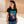 Load image into Gallery viewer, T-Shirt - Women&#39;s Midweight Cotton Tee

