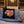 Load image into Gallery viewer, Pillow -  Signature Series Black With Heart Logo
