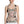 Load image into Gallery viewer, T-Shirt - Tank Top With Betty Page
