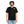 Load image into Gallery viewer, T-Shirt - Men&#39;s Baseball Jersey
