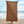 Load image into Gallery viewer, Towel - Beach Towel With Boom Boom Room Logo Pattern
