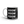 Load image into Gallery viewer, Mug - BBR Heart Logo Coffee Mug
