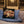 Load image into Gallery viewer, The Boom Boom Room Logo Basic Pillow
