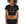 Load image into Gallery viewer, The Boom Boom Room signature series Women’s Crop Tee

