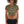 Load image into Gallery viewer, The Boom Boom Room signature series Women’s Crop Tee
