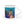 Load image into Gallery viewer, Mug - Heart-Shaped Mug
