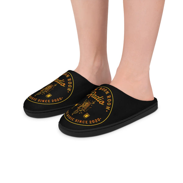 Footwear -  Slippers / Uni