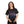 Load image into Gallery viewer, T-Shirt - Star Wars Parody - Champion Women&#39;s Heritage Cropped T-Shirt
