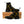Load image into Gallery viewer, Footwear - Women&#39;s Canvas Boots
