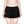 Load image into Gallery viewer, Shorts - Women&#39;s Relaxed Shorts (AOP)
