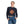 Load image into Gallery viewer, Sweatshirt - Women&#39;s Cropped Sweatshirt
