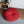 Load image into Gallery viewer, Pillow - Tufted Floor Pillow, Round

