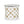 Load image into Gallery viewer, Drinkware - Mug - Enamel Camping Mug

