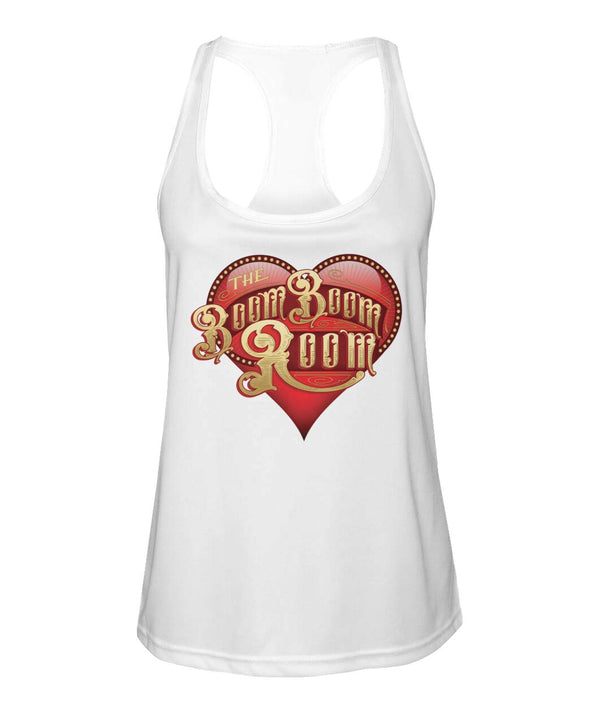 Signature Series Tanktop by Viralstyle Fulfillment