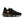Load image into Gallery viewer, Footwear - Mesh Sports Sneakers
