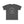 Load image into Gallery viewer, Boom Boom Room Round Logo T Shirt in 3 dark color choices.
