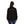 Load image into Gallery viewer, Jacket - Women&#39;s Bomber Jacket (AOP)
