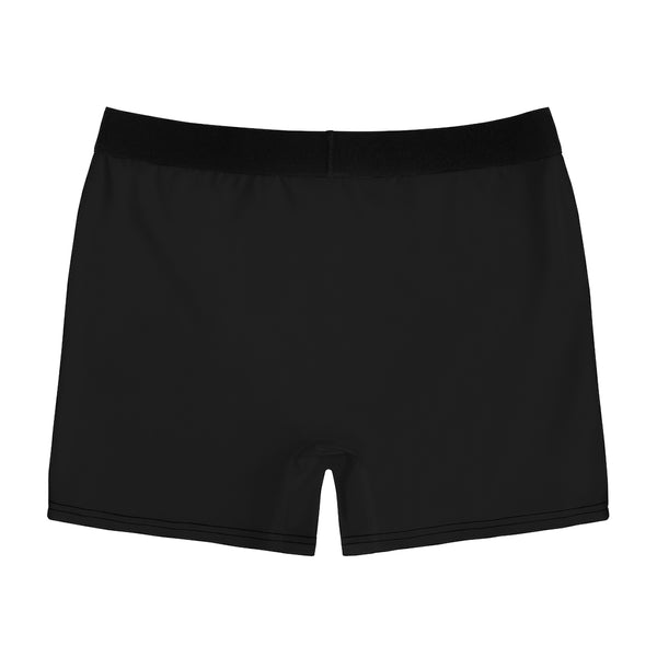 Underwear - Men's Boxer Briefs
