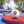 Load image into Gallery viewer, Ping Pong Balls, 6 pcs
