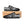 Load image into Gallery viewer, Footwear - Boom Classic /Mens
