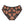 Load image into Gallery viewer, Underwear - Women&#39;s BBR Briefs With BBR Logo
