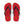 Load image into Gallery viewer, Footwear - Flip Flops / Uni
