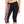 Load image into Gallery viewer, Leggings - With Pink BOMBSHELL!
