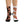 Load image into Gallery viewer, Socks - Mismatched DTG Socks
