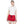 Load image into Gallery viewer, Shorts - Women&#39;s Relaxed Shorts (AOP)
