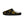 Load image into Gallery viewer, Footwear - Indoor Slippers / Uni
