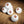 Load image into Gallery viewer, Ping Pong Balls, 6 pcs
