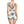 Load image into Gallery viewer, Swimsuit - Women&#39;s Vintage Swimsuit
