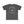 Load image into Gallery viewer, Boom Boom Room Round Logo T Shirt in 3 dark color choices.
