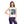 Load image into Gallery viewer, T-Shirt - Women&#39;s Dancer Cropped Tank Top
