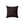 Load image into Gallery viewer, Pillow -  Spun Polyester Square Pillow
