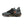 Load image into Gallery viewer, Footwear - Mesh Sports Sneakers
