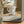 Load image into Gallery viewer, Mug - Latte Mug - With Burlesque Radio Logo
