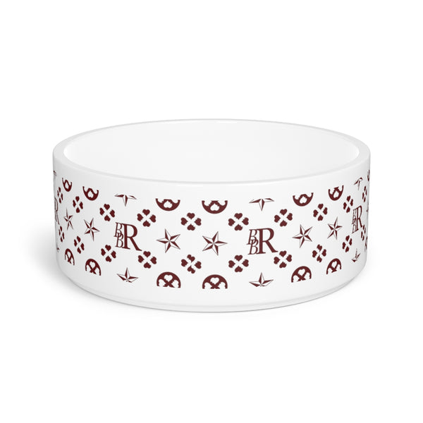 Pets - Pet Bowl