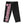 Load image into Gallery viewer, Leggings - With Pink BOMBSHELL!
