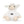 Load image into Gallery viewer, Plush Toy - Choose Elephant, Bunny, Teddy Bear, lamb, Rabbit, With T-Shirt With Logo
